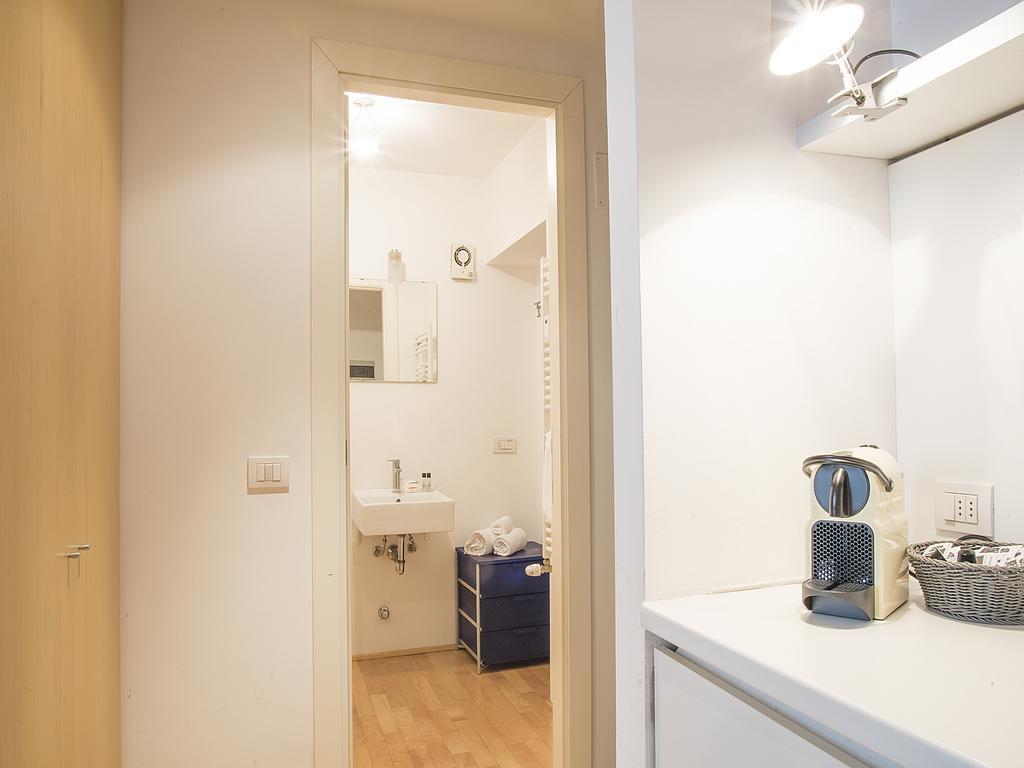 Easyhomes - Missori Zebedia Milan Exterior photo